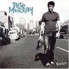 Pete Murray - Saving Grace